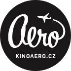 Kino Aero